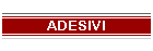 ADESIVI
