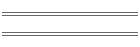 BOBINE