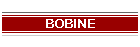 BOBINE