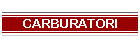 CARBURATORI