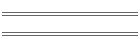 CICALINI