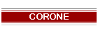 CORONE