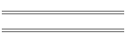 FANALINI
