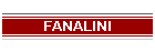 FANALINI