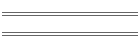 FARI