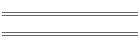 FRECCE