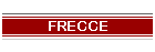 FRECCE