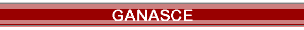 GANASCE