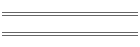 INTERRUTTORI