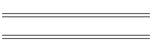 LAMPADE