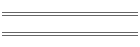 MANUBRI