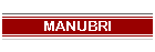 MANUBRI