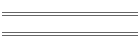 MARMITTE