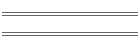 MOTORI