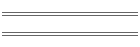 PARAOLI