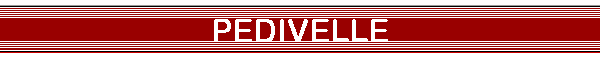 PEDIVELLE