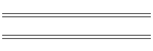 PEDIVELLE