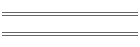 PIGNONI