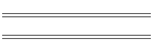 PIPETTE