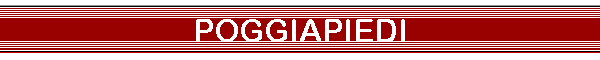 POGGIAPIEDI