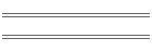 RUBINETTI