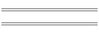 TAPPI