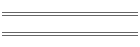 VARI